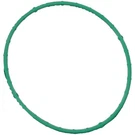 Fel-pro 61690 Throttle Body Gasket One Size, Assorted. Fixed Price $17.90.