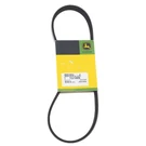 John Deere TCU16026 Hydraulic Pump Drive Belt 737 757 777 797 Ztrack Mower. Fixed Price $30.35.