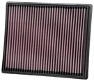 K&n Air Filter 33-5116 Fits 2020-2024 Nissan Frontier. Fixed Price $69.88.
