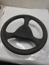 Cub Cadet 2164 1027 1515 1517 1525 1527 1529 2146 2166 2176 2186 Steering Wheel. Fixed Price $29.99.