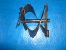 Simplicity Away 28" Snow Blower Rh Auger 1734676ASM. Fixed Price $79.99.