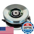 Scitoo Pto Clutch Fit For Troy Bilt Mustang 42 Xp 2013-14 717-05121. Fixed Price $165.74.