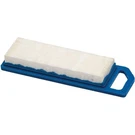 Oregon Replacement Filter Air Kawasaki 11029-7016, 11029-7021. Fixed Price $18.99.