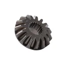 John Deere Gear - M805260. Fixed Price $98.21.