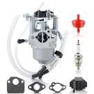 Carburetor Gaskets For A-ipower SC2000I 2000/1600 Yamaha Powered Inverter. Fixed Price $24.98.