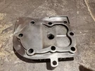 Briggs & Stratton 060000 Cylinder Head 210812 213953 210623 210475. Fixed Price $19.99.