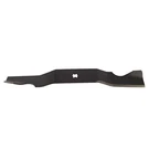 One (1) 742-04053 954-04053 Heavy Duty Blade Fits Cub Cadet 50" RZT50 LX500. Fixed Price $27.99.