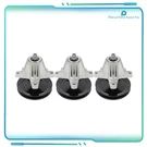 3PK Spindle Assembly For Mtd Cub Cadet 42'' XT1-LT42 CYT4220 618-06976 918-06976. Fixed Price $69.19.