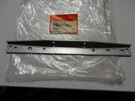 Nos Honda Fuel Tank Mount Plate H2113 H2013 17561-771-000. Fixed Price $19.99.