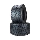 Mowerpartsgroup (2) Ply Reaper Turf Heavy Duty Tires 24X12.00-12 022-4075-00. Fixed Price $219.12.