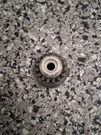 Toro Electric Starter Motor Pinion Gear Kit R-tek Cycle Snowblower 801293. Fixed Price $90.00.