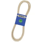 New Oem Belt 265-179 For Scag 483326. Fixed Price $55.71.