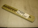 John Deere Oem New Deck Arm - M137154. Fixed Price $24.99.