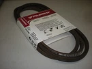 Murray 37X61MA Belt - Nos. Fixed Price $29.99.