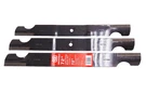 Genuine Ariens Gravely Kit 24.50 Le Blade Part # 79219500. Fixed Price $219.99.