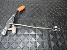 3032E John Deere Emergency Hand Ebrake Linkage Bellcrank Assembly 104. Fixed Price $149.00.