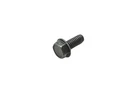 Toro 32144-11 Screw Nos. Fixed Price $9.00.