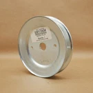 Spindle Pulley Craftsman, Husqvarna 532173434, 153531, 129207,. Fixed Price $7.00.