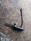 John Deere Hydraulic Rockshaft Mower Deck Lift Cylinder AM117596 345 A8. Fixed Price $45.00.