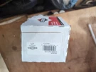 Briggs & Stratton Replacement Carburetor (592929). Fixed Price $100.00.