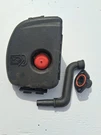 590584 Briggs And Stratton Air Cleaner Base Cover 450E Mower 595660 Oem. Fixed Price $14.95.