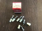 Genuine Oem Briggs & Stratton 395508 Needle Valve Kit Lot Of 6 Nos Condition. Fixed Price $12.15.