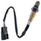 Kohler 25-418-23-S Oxygen Sensor Genuine. Fixed Price $82.95.