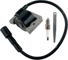 Ignition Coil For Kohler CV12.5S CV13S CV14S CV15ST CV460S CV490S Engine. Fixed Price $20.70.