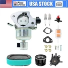 New Carburetor For Kohler KT725,KT730,KT735,KT740,KT745 7000 Series Engine. Fixed Price $33.99.