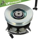 Pto Clutch For Sears Craftsman 917-04376A Lawn Mower Wholesale. Fixed Price $87.49.