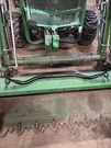 Fits John Deere 1025R And 2025R Tie Rod Assembly. Fixed Price $329.95.