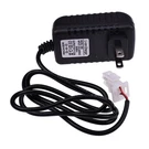 12V Battery Charger 597186301 For Husqvarna 65021 7021 Res XT722FE HU675FE. Fixed Price $9.31.