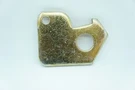 Genuine Oem Toro Part # 108-9781 Rear Arm Pivot. Fixed Price $19.65.