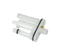 New Briggs & Stratton Oem 592805-2 Jet-main (2 Pack) 093J02-0001-F1. Fixed Price $38.45.