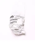 Tuff Torq Transmission Control Lever 1A646029400. Fixed Price $8.00.