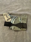 987-02107A New Genuine Mtd Height Adjuster. Fixed Price $35.00.