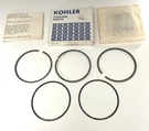 New 4710808 Oem Kohler Ring Set Nos. Fixed Price $169.88.