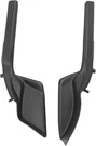 Pair Front Windshield Wiper Cowl Cover Fit For RAV4 2020 2021 2022,. Fixed Price $28.62.