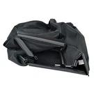 Husqvarna Genuine Oem Grass Bag - 580943401. Fixed Price $69.95.