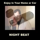 Night Beat. Enjoy 78 Old-time Radio Detective Shows On Usb Flash Drive!. Fixed Price $14.39.