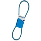 Stens 248-039 Belt. Fixed Price $29.38.