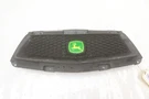 John Deere Gator Xuv 550 S4 12 Grill M172328 52701. Fixed Price $54.90.
