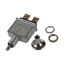Larbi Toggle Switch Heavy Duty Push-pull-on-off With 2 Position 4. Fixed Price $13.24.