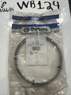 Stens 155-002 Starter Spring Replaces Briggs & Stratton 490179 Genuine. Fixed Price $8.99.