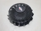 Briggs & Stratton Blower Fan Debris Screen 796309 796084. Fixed Price $39.99.