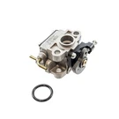 Mtd 753-08057 AC8 Carburetor Troy-bilt Craftsman TB675EC TB625EC 731972 731971. Fixed Price $31.95.