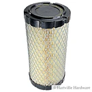 John Deere Original Equipment Gator Air Filter Element #M113621. Fixed Price $21.99.