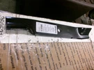 Stens 340-172 Blade Fits Scag 481706. Fixed Price $14.99.