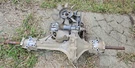 Oem Transmission Transaxle Hydro-gear 351-0510 / 197942. Fixed Price $320.00.