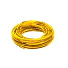 Oregon Fuel Line 07-253. Fixed Price $70.80.